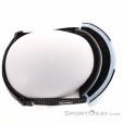 Uvex Evidnt Attract Ski Goggles, Uvex, Light-Blue, , Male,Female,Unisex, 0329-10112, 5638249157, 4043197377148, N4-19.jpg