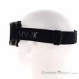 Uvex Evidnt Attract S Ski Goggles, , Black, , Male,Female,Unisex, 0329-10113, 5638249171, 4043197376950, N1-11.jpg