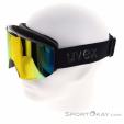 Uvex Evidnt Attract S Ski Goggles, , Black, , Male,Female,Unisex, 0329-10113, 5638249171, 4043197376950, N2-07.jpg