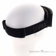 Uvex Evidnt Attract S Maschera da Sci, Uvex, Nero, , Uomo,Donna,Unisex, 0329-10113, 5638249171, 4043197376950, N2-17.jpg