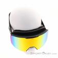 Uvex Evidnt Attract S Ski Goggles, Uvex, Black, , Male,Female,Unisex, 0329-10113, 5638249171, 4043197376950, N3-03.jpg