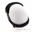 Uvex Evidnt Attract S Maschera da Sci, Uvex, Nero, , Uomo,Donna,Unisex, 0329-10113, 5638249171, 4043197376950, N3-13.jpg