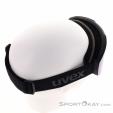 Uvex Evidnt Attract S Maschera da Sci, Uvex, Nero, , Uomo,Donna,Unisex, 0329-10113, 5638249171, 4043197376950, N3-18.jpg