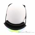 Uvex Evidnt Attract S Maschera da Sci, Uvex, Nero, , Uomo,Donna,Unisex, 0329-10113, 5638249171, 4043197376950, N4-04.jpg