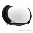 Uvex Evidnt Attract S Maschera da Sci, Uvex, Nero, , Uomo,Donna,Unisex, 0329-10113, 5638249171, 4043197376950, N4-09.jpg