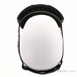 Uvex Evidnt Attract S Maschera da Sci, Uvex, Nero, , Uomo,Donna,Unisex, 0329-10113, 5638249171, 4043197376950, N4-14.jpg