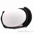 Uvex Evidnt Attract S Ski Goggles, Uvex, Black, , Male,Female,Unisex, 0329-10113, 5638249171, 4043197376950, N4-19.jpg