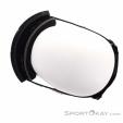 Uvex Evidnt Attract S Skibrille, , Schwarz, , Herren,Damen,Unisex, 0329-10113, 5638249171, 4043197376950, N5-10.jpg