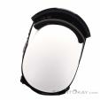 Uvex Evidnt Attract S Maschera da Sci, Uvex, Nero, , Uomo,Donna,Unisex, 0329-10113, 5638249171, 4043197376950, N5-15.jpg