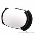 Uvex Evidnt Attract S Ski Goggles, , Black, , Male,Female,Unisex, 0329-10113, 5638249171, 4043197376950, N5-20.jpg