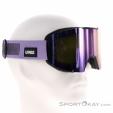 Uvex Evidnt Attract S Gafas de ski, Uvex, Lila, , Hombre,Mujer,Unisex, 0329-10113, 5638249172, 4043197376974, N1-01.jpg