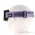 Uvex Evidnt Attract S Ski Goggles, , Purple, , Male,Female,Unisex, 0329-10113, 5638249172, 4043197376974, N1-11.jpg