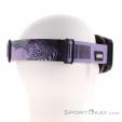 Uvex Evidnt Attract S Ski Goggles, , Purple, , Male,Female,Unisex, 0329-10113, 5638249172, 4043197376974, N1-16.jpg