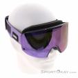 Uvex Evidnt Attract S Skibrille, , Lila, , Herren,Damen,Unisex, 0329-10113, 5638249172, 4043197376974, N2-02.jpg