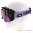 Uvex Evidnt Attract S Skibrille, , Lila, , Herren,Damen,Unisex, 0329-10113, 5638249172, 4043197376974, N2-07.jpg