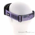 Uvex Evidnt Attract S Gafas de ski, Uvex, Lila, , Hombre,Mujer,Unisex, 0329-10113, 5638249172, 4043197376974, N2-12.jpg