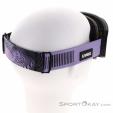 Uvex Evidnt Attract S Ski Goggles, Uvex, Purple, , Male,Female,Unisex, 0329-10113, 5638249172, 4043197376974, N2-17.jpg