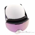 Uvex Evidnt Attract S Ski Goggles, Uvex, Purple, , Male,Female,Unisex, 0329-10113, 5638249172, 4043197376974, N3-03.jpg