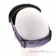 Uvex Evidnt Attract S Ski Goggles, , Purple, , Male,Female,Unisex, 0329-10113, 5638249172, 4043197376974, N3-13.jpg