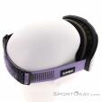 Uvex Evidnt Attract S Ski Goggles, Uvex, Purple, , Male,Female,Unisex, 0329-10113, 5638249172, 4043197376974, N3-18.jpg