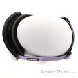 Uvex Evidnt Attract S Ski Goggles, , Purple, , Male,Female,Unisex, 0329-10113, 5638249172, 4043197376974, N4-09.jpg