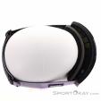 Uvex Evidnt Attract S Ski Goggles, Uvex, Purple, , Male,Female,Unisex, 0329-10113, 5638249172, 4043197376974, N4-19.jpg