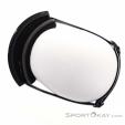 Uvex Evidnt Attract S Lunettes de ski, Uvex, Lilas, , Hommes,Femmes,Unisex, 0329-10113, 5638249172, 4043197376974, N5-10.jpg