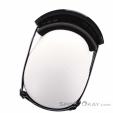 Uvex Evidnt Attract S Maschera da Sci, Uvex, Porpora, , Uomo,Donna,Unisex, 0329-10113, 5638249172, 4043197376974, N5-15.jpg