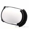 Uvex Evidnt Attract S Lunettes de ski, Uvex, Lilas, , Hommes,Femmes,Unisex, 0329-10113, 5638249172, 4043197376974, N5-20.jpg