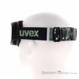 Uvex Evidnt Attract S Lunettes de ski, Uvex, Turquoise, , Hommes,Femmes,Unisex, 0329-10113, 5638249173, 4043197376967, N1-11.jpg