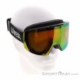 Uvex Evidnt Attract S Skibrille, , Türkis, , Herren,Damen,Unisex, 0329-10113, 5638249173, 4043197376967, N2-02.jpg