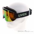 Uvex Evidnt Attract S Skibrille, , Türkis, , Herren,Damen,Unisex, 0329-10113, 5638249173, 4043197376967, N2-07.jpg