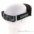 Uvex Evidnt Attract S Skibrille, , Türkis, , Herren,Damen,Unisex, 0329-10113, 5638249173, 4043197376967, N2-17.jpg