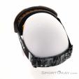 Uvex Evidnt Attract S Maschera da Sci, Uvex, Turchese, , Uomo,Donna,Unisex, 0329-10113, 5638249173, 4043197376967, N3-13.jpg