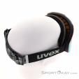 Uvex Evidnt Attract S Ski Goggles, , Turquoise, , Male,Female,Unisex, 0329-10113, 5638249173, 4043197376967, N3-18.jpg