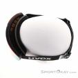 Uvex Evidnt Attract S Maschera da Sci, Uvex, Turchese, , Uomo,Donna,Unisex, 0329-10113, 5638249173, 4043197376967, N4-09.jpg