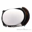 Uvex Evidnt Attract S Gafas de ski, Uvex, Turquesa, , Hombre,Mujer,Unisex, 0329-10113, 5638249173, 4043197376967, N4-19.jpg