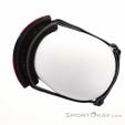 Uvex Evidnt Attract S Gafas de ski, Uvex, Turquesa, , Hombre,Mujer,Unisex, 0329-10113, 5638249173, 4043197376967, N5-10.jpg