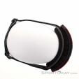 Uvex Evidnt Attract S Maschera da Sci, Uvex, Turchese, , Uomo,Donna,Unisex, 0329-10113, 5638249173, 4043197376967, N5-20.jpg