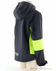 CMP Fix Hood Kinder Outdoorjacke, CMP, Schwarz, , Jungs, 0006-10801, 5638249174, 8058949874741, N1-16.jpg