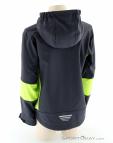 CMP Fix Hood Kinder Outdoorjacke, CMP, Schwarz, , Jungs, 0006-10801, 5638249174, 8058949874741, N2-12.jpg