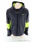 CMP Fix Hood Kinder Outdoorjacke, CMP, Schwarz, , Jungs, 0006-10801, 5638249174, 8058949874741, N3-03.jpg