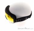 Uvex Downhill 2100 CV Ski Goggles, Uvex, Orange, , Male,Female,Unisex, 0329-10114, 5638249178, 4043197376820, N3-08.jpg