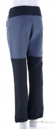 CMP Kid Long Pant Enfants Pantalon Outdoor, CMP, Anthracite, , Garçons, 0006-10803, 5638249185, 8058949903526, N1-11.jpg