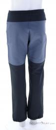 CMP Kid Long Pant Enfants Pantalon Outdoor, CMP, Anthracite, , Garçons, 0006-10803, 5638249185, 8058949903526, N2-12.jpg