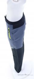 CMP Kid Long Pant Enfants Pantalon Outdoor, CMP, Anthracite, , Garçons, 0006-10803, 5638249185, 8058949903526, N3-08.jpg