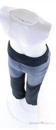 CMP Kid Long Pant Enfants Pantalon Outdoor, CMP, Anthracite, , Garçons, 0006-10803, 5638249185, 8058949903526, N4-14.jpg