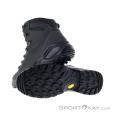 Lowa Renegade Evo GTX Mid Damen Wanderschuhe Gore-Tex, Lowa, Grau, , Damen, 0079-10084, 5638249190, 4063606577846, N1-11.jpg