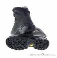 Lowa Renegade Evo GTX Mid Damen Wanderschuhe Gore-Tex, Lowa, Grau, , Damen, 0079-10084, 5638249190, 4063606577846, N2-12.jpg