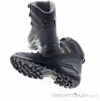 Lowa Renegade Evo GTX Mid Women Hiking Boots Gore-Tex, Lowa, Gray, , Female, 0079-10084, 5638249190, 4063606577839, N3-13.jpg